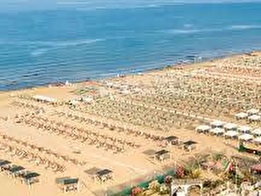 Immagine 19 di Villa in vendita  a Pietrasanta