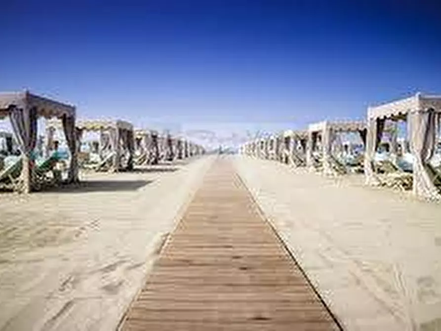 Immagine 21 di Villa in vendita  a Pietrasanta