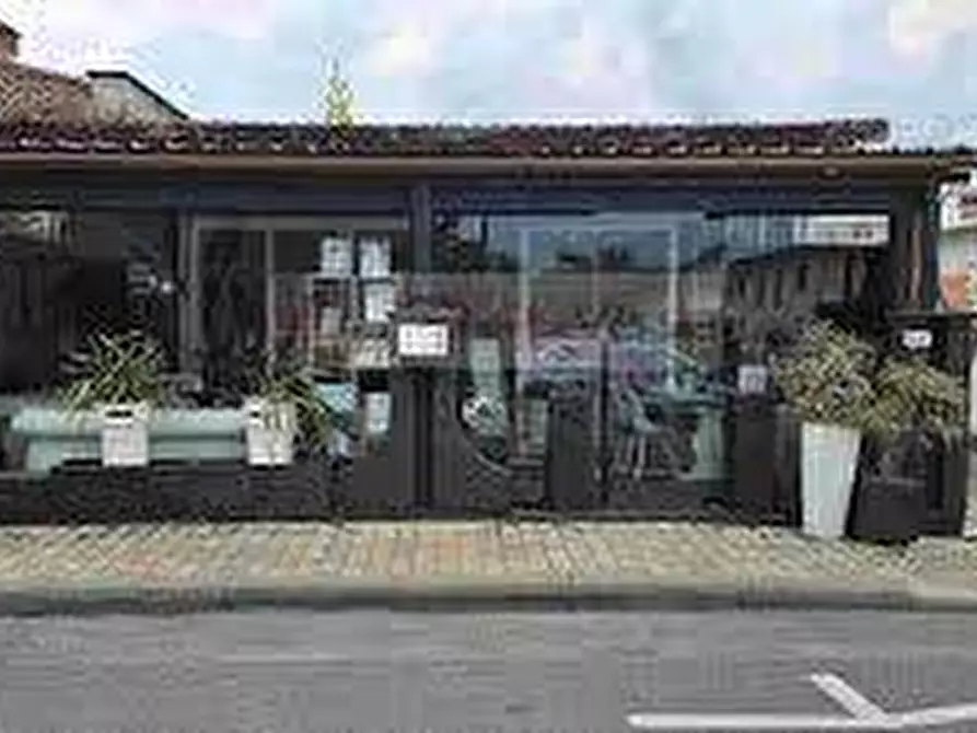 Immagine 36 di Villa in vendita  a Pietrasanta