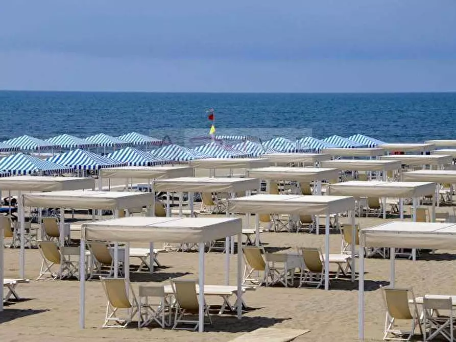 Immagine 15 di Loft/Open space in vendita  a Pietrasanta