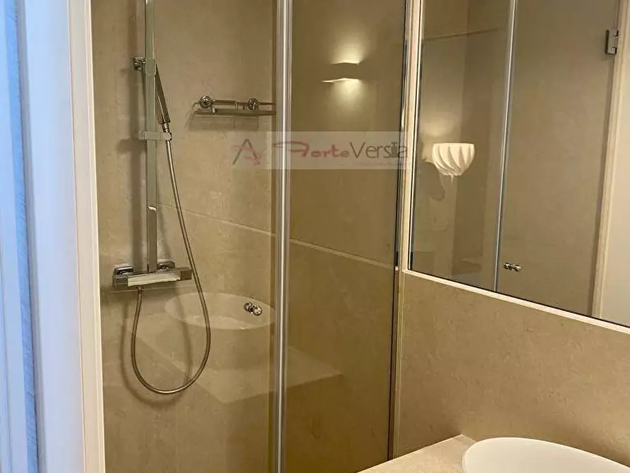 Immagine 25 di Villa in affitto  a Forte Dei Marmi