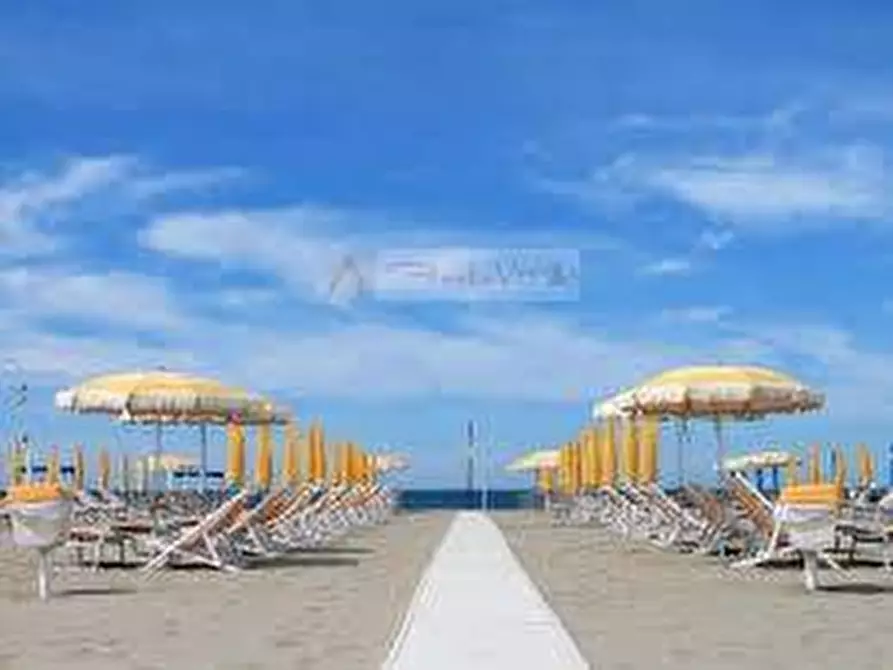 Immagine 18 di Terreno residenziale in vendita  a Forte Dei Marmi