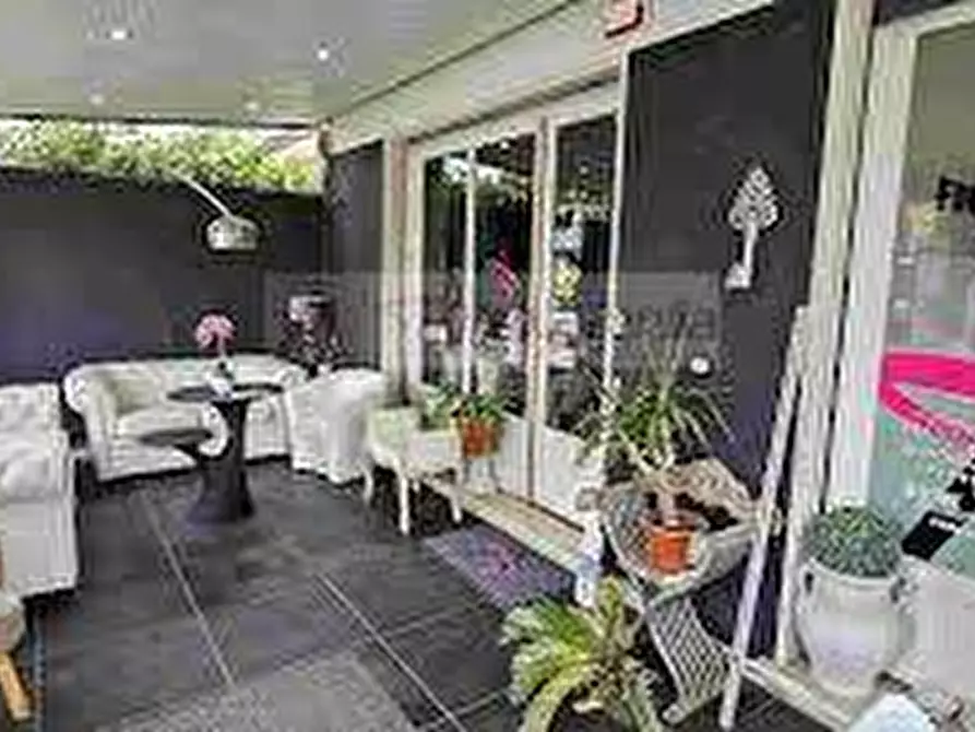 Immagine 6 di Terreno residenziale in vendita  a Forte Dei Marmi