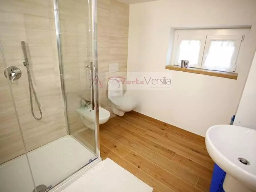 Immagine 8 di Villa in vendita  a Massa