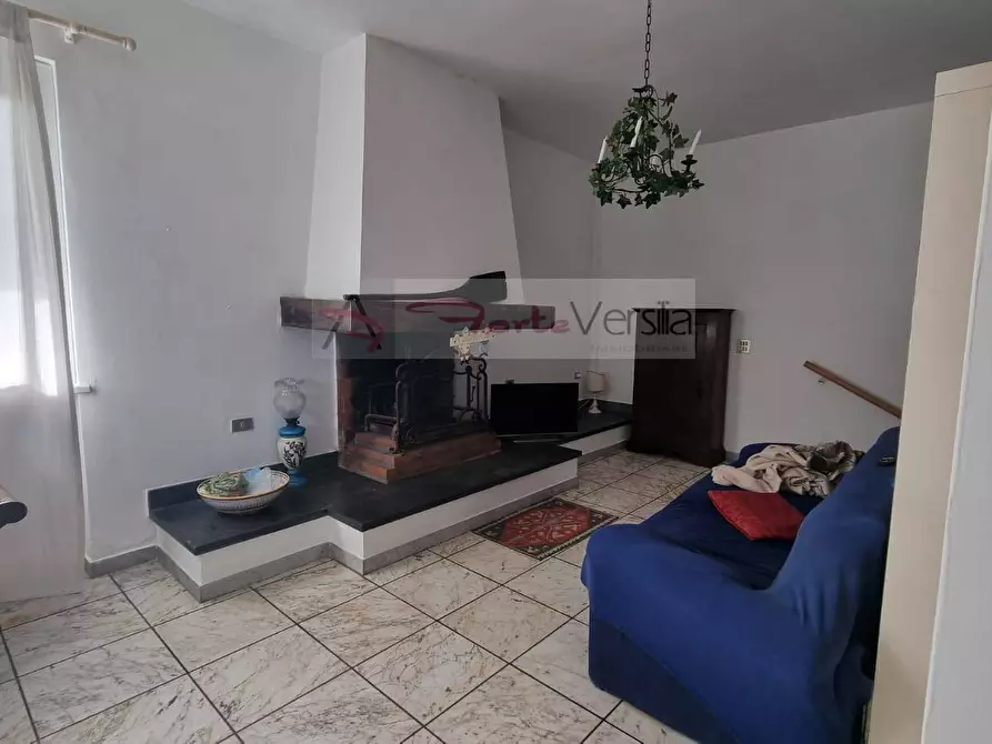 Immagine 1 di Villa in vendita  a Massa