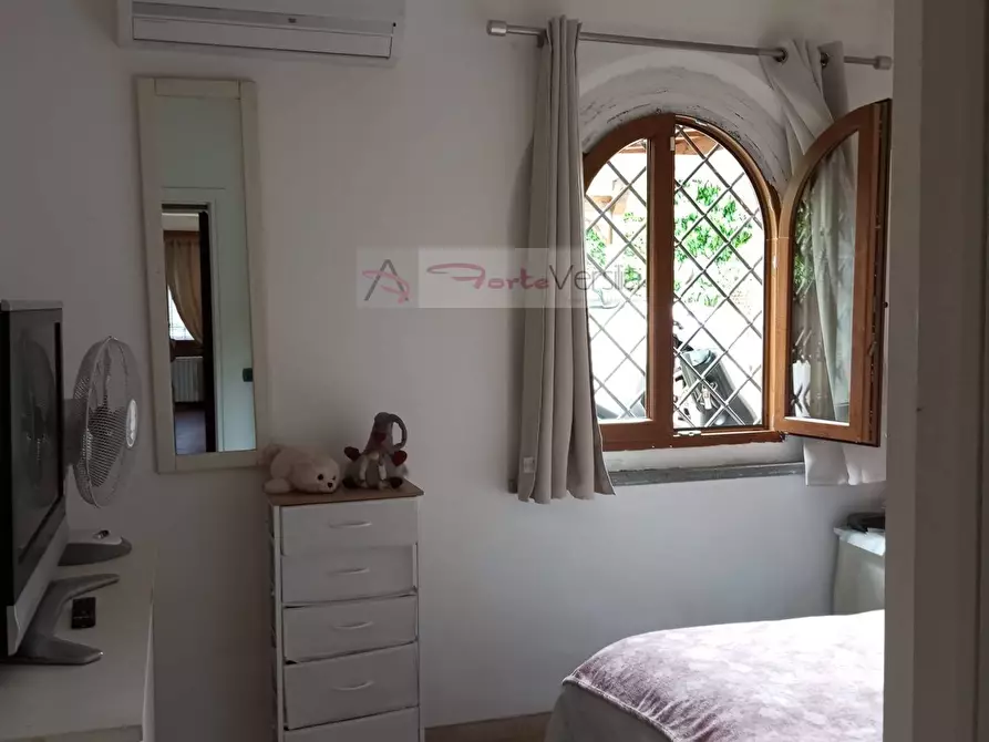 Immagine 8 di Villa in vendita  a Massa