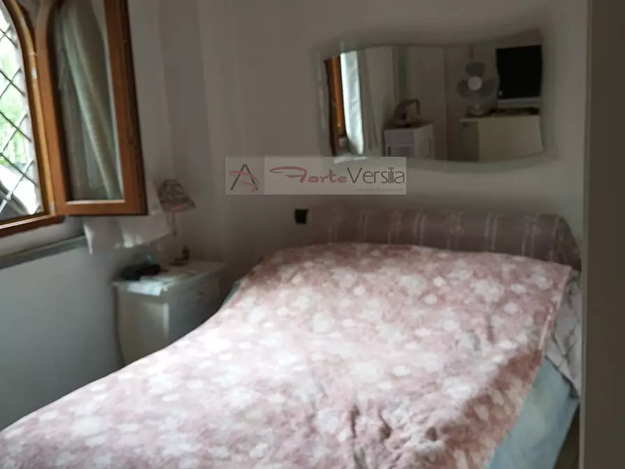 Immagine 9 di Villa in vendita  a Massa