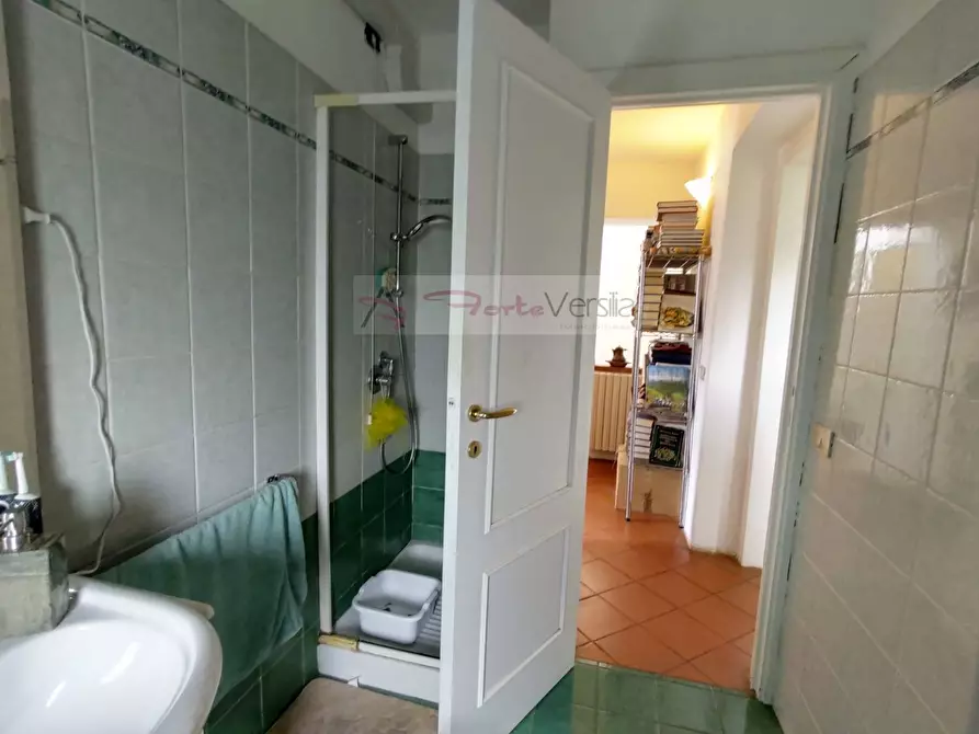 Immagine 24 di Villa in vendita  a Massa