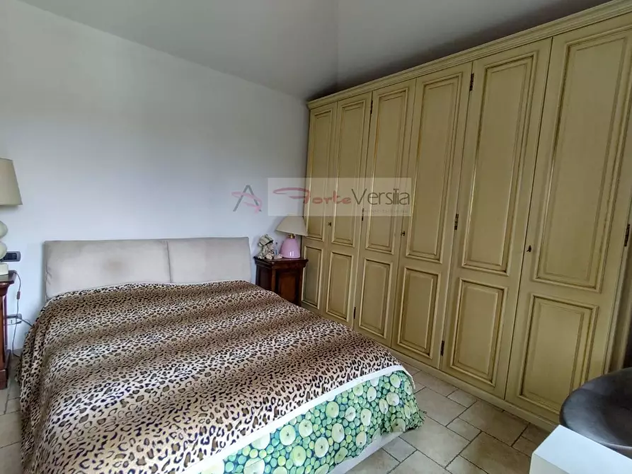 Immagine 19 di Villa in vendita  a Massa