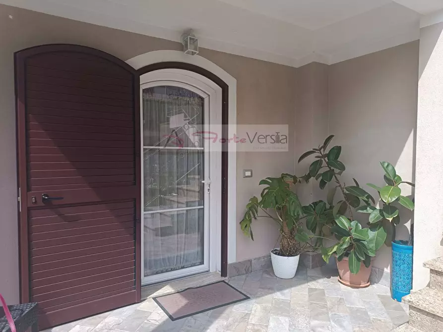 Immagine 43 di Appartamento in vendita  a Seravezza