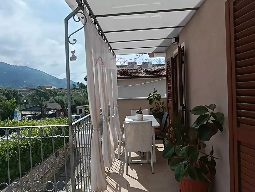 Immagine 15 di Appartamento in vendita  a Seravezza