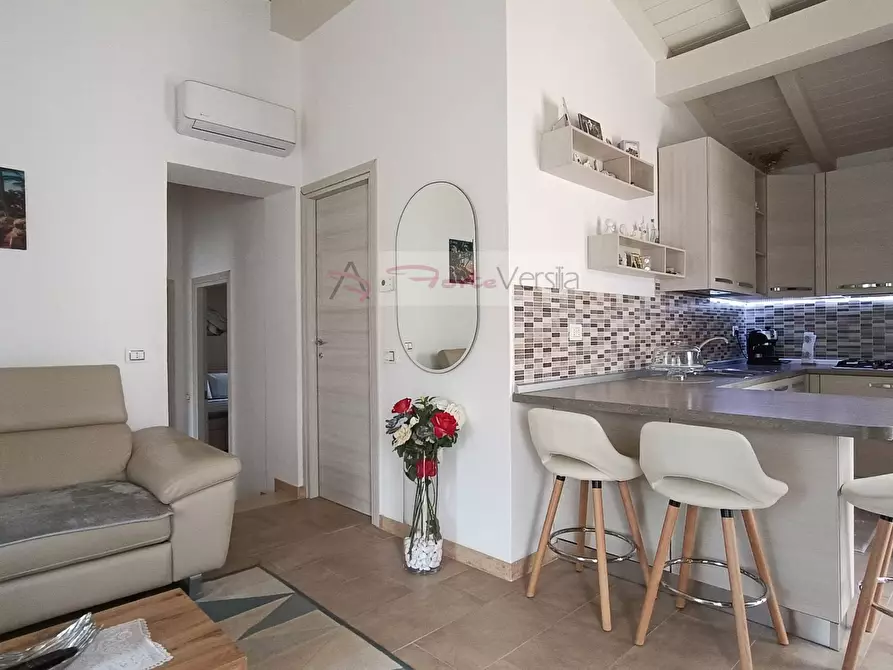 Immagine 23 di Appartamento in vendita  a Seravezza