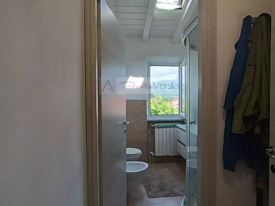 Immagine 27 di Appartamento in vendita  a Seravezza