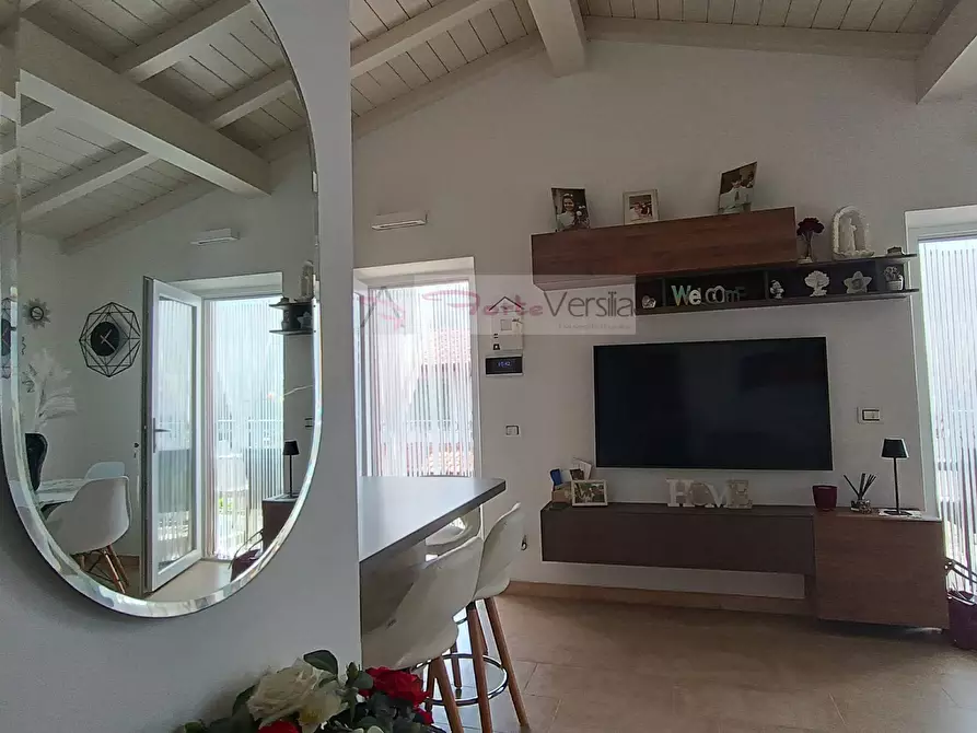 Immagine 20 di Appartamento in vendita  a Seravezza