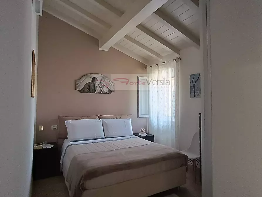 Immagine 28 di Appartamento in vendita  a Seravezza