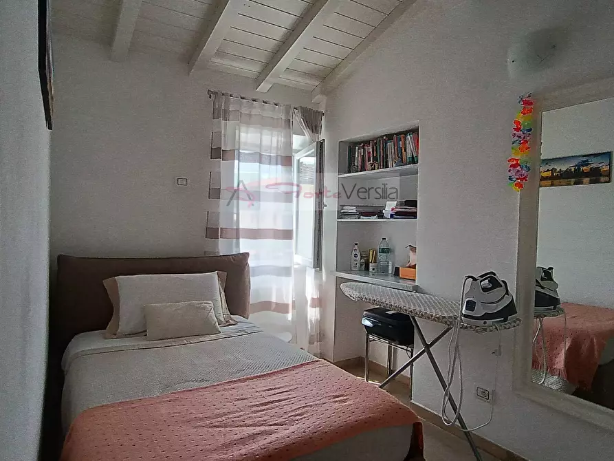 Immagine 29 di Appartamento in vendita  a Seravezza