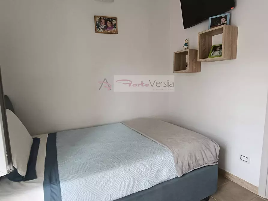 Immagine 31 di Appartamento in vendita  a Seravezza