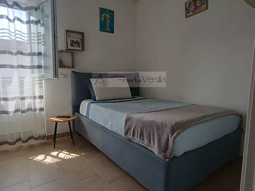 Immagine 32 di Appartamento in vendita  a Seravezza