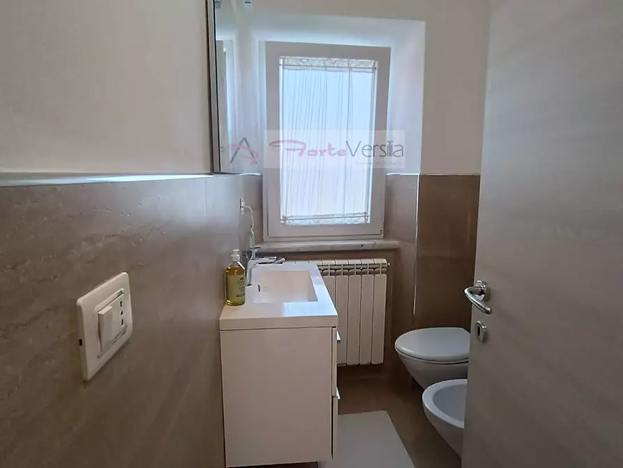 Immagine 34 di Appartamento in vendita  a Seravezza