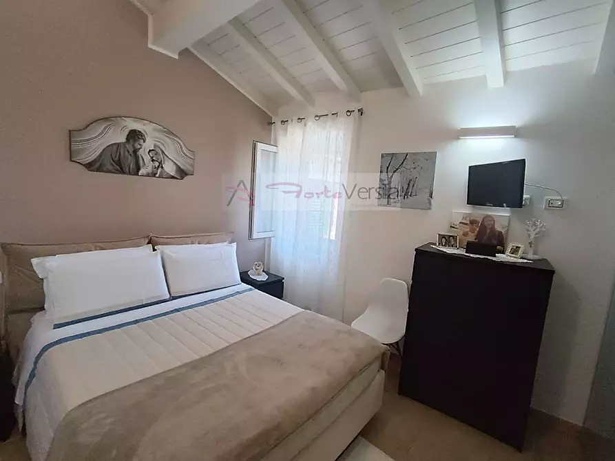 Immagine 35 di Appartamento in vendita  a Seravezza