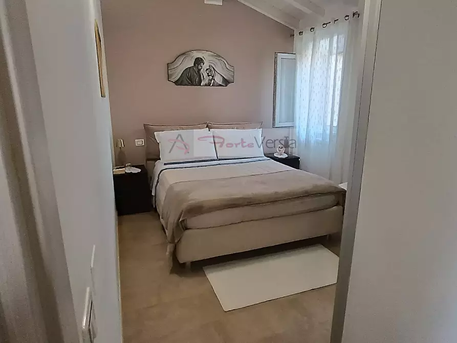 Immagine 37 di Appartamento in vendita  a Seravezza