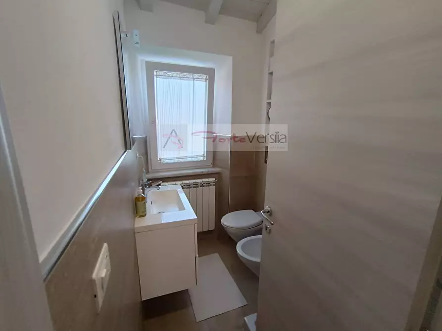 Immagine 39 di Appartamento in vendita  a Seravezza