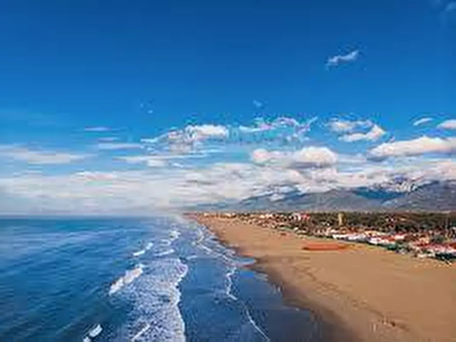 Immagine 14 di Rustico / casale in vendita  a Camaiore