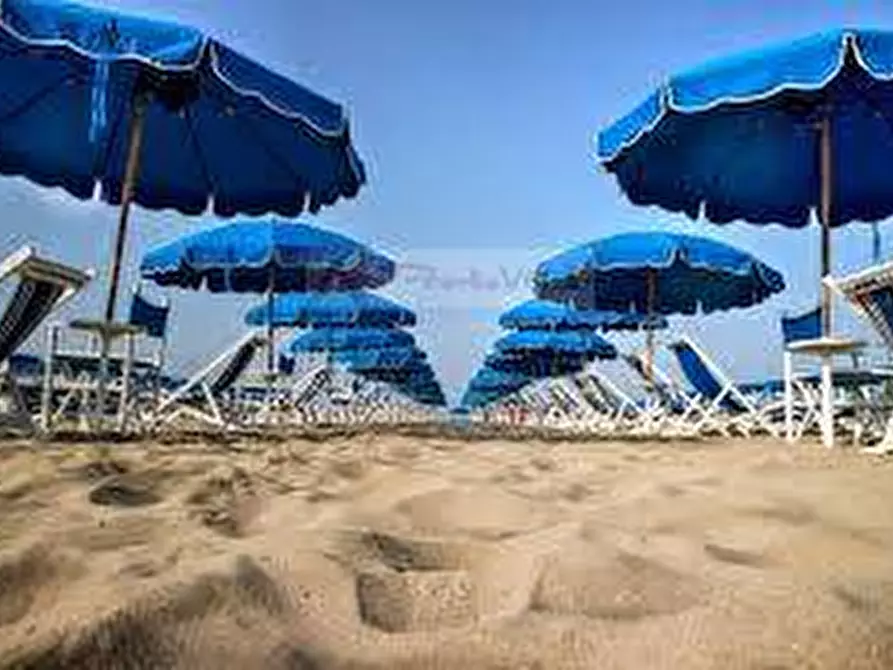 Immagine 20 di Rustico / casale in vendita  a Camaiore