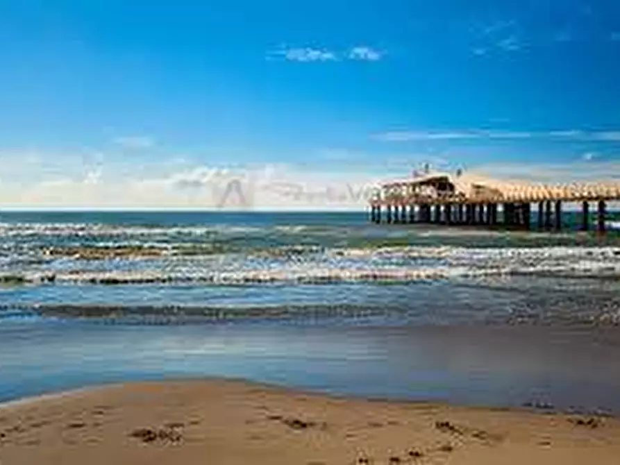 Immagine 23 di Rustico / casale in vendita  a Camaiore