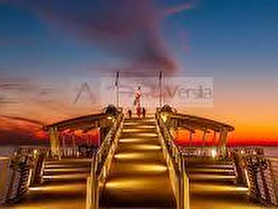 Immagine 25 di Rustico / casale in vendita  a Camaiore