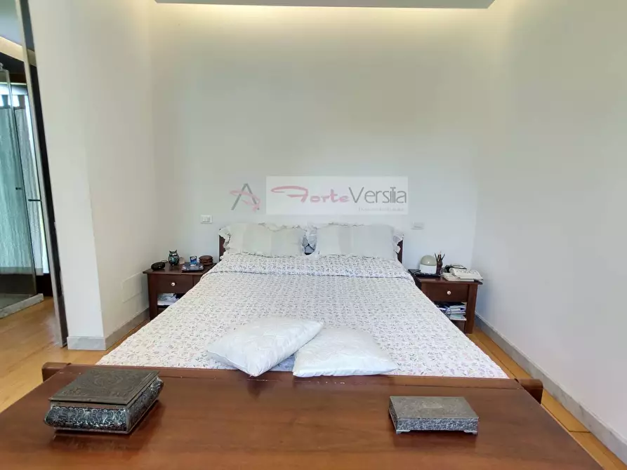 Immagine 29 di Villa in vendita  a San Romano In Garfagnana