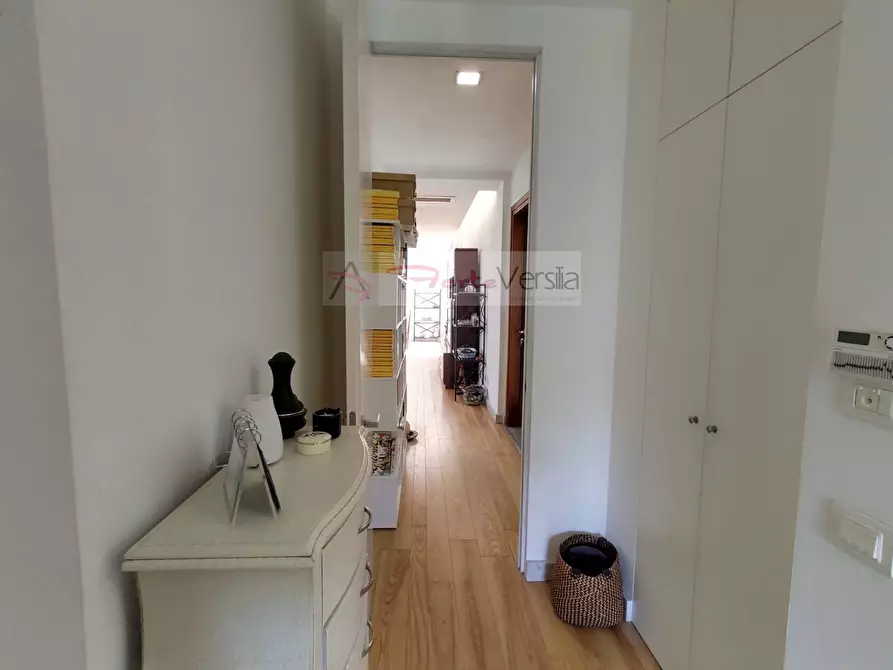 Immagine 12 di Villa in vendita  a San Romano In Garfagnana