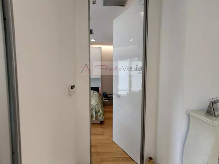 Immagine 14 di Villa in vendita  a San Romano In Garfagnana