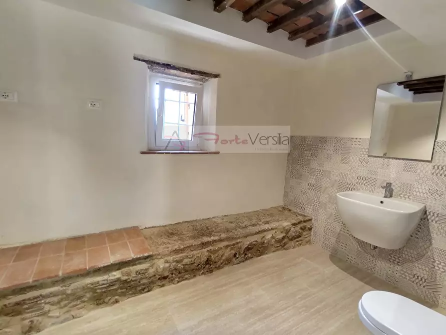 Immagine 6 di Casa indipendente in vendita  a Pietrasanta