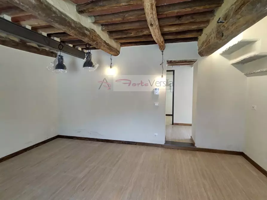 Immagine 9 di Casa indipendente in vendita  a Pietrasanta