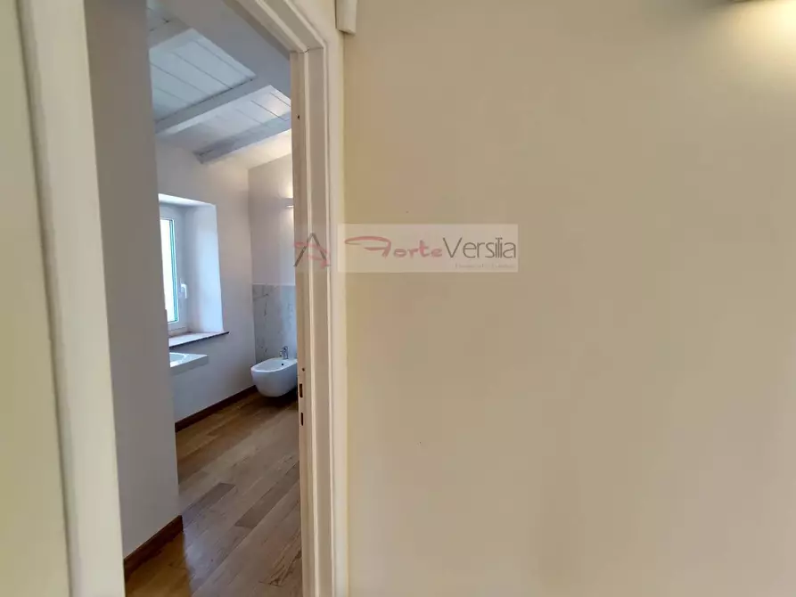 Immagine 15 di Casa indipendente in vendita  a Pietrasanta