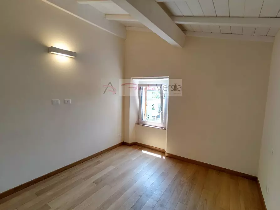 Immagine 20 di Casa indipendente in vendita  a Pietrasanta