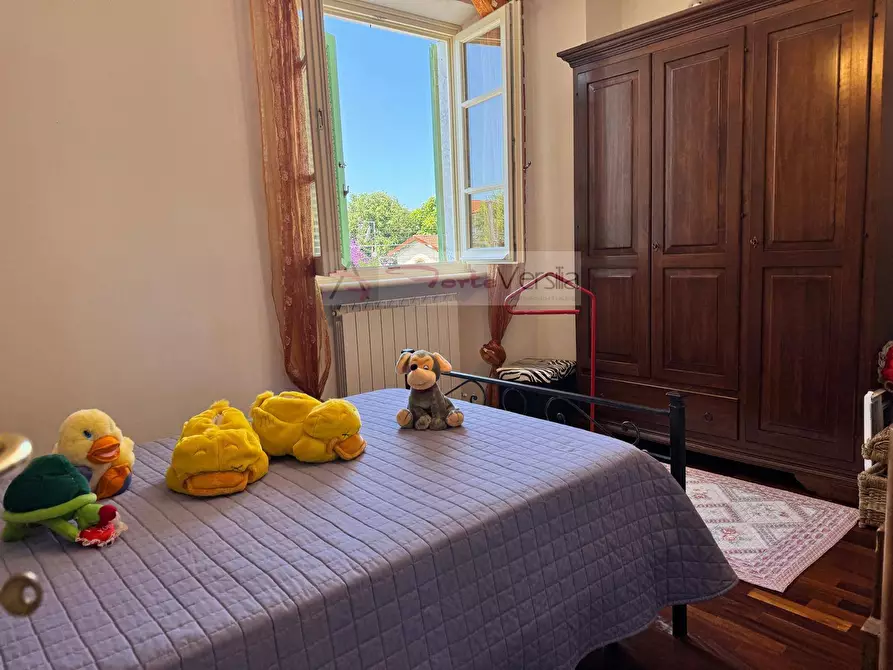 Immagine 23 di Casa indipendente in vendita  a Seravezza