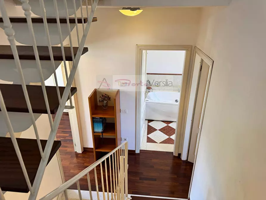 Immagine 29 di Casa indipendente in vendita  a Seravezza