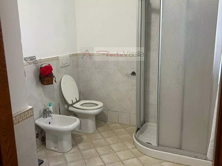 Immagine 4 di Villa in vendita  a Pietrasanta