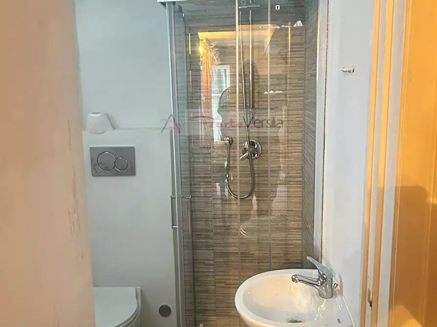 Immagine 13 di Villa in vendita  a Forte Dei Marmi