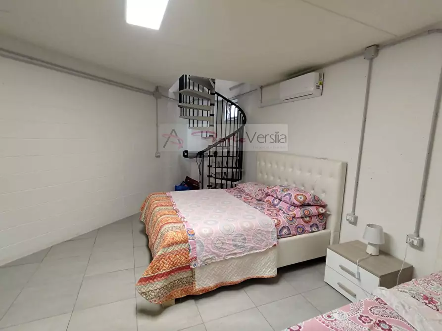 Immagine 16 di Appartamento in vendita  a Pietrasanta