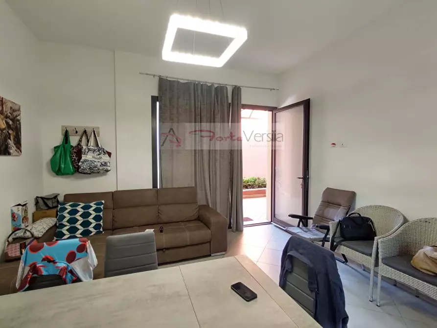 Immagine 2 di Appartamento in vendita  a Pietrasanta