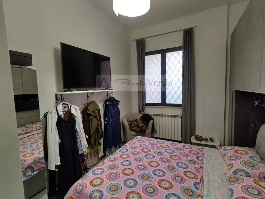 Immagine 11 di Appartamento in vendita  a Pietrasanta