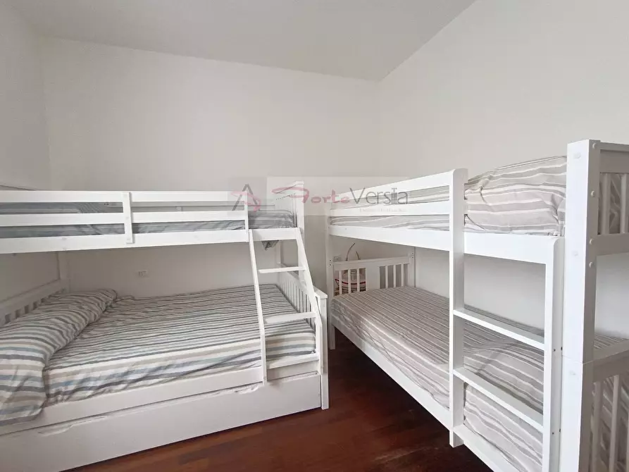 Immagine 23 di Villa in affitto  a Forte Dei Marmi