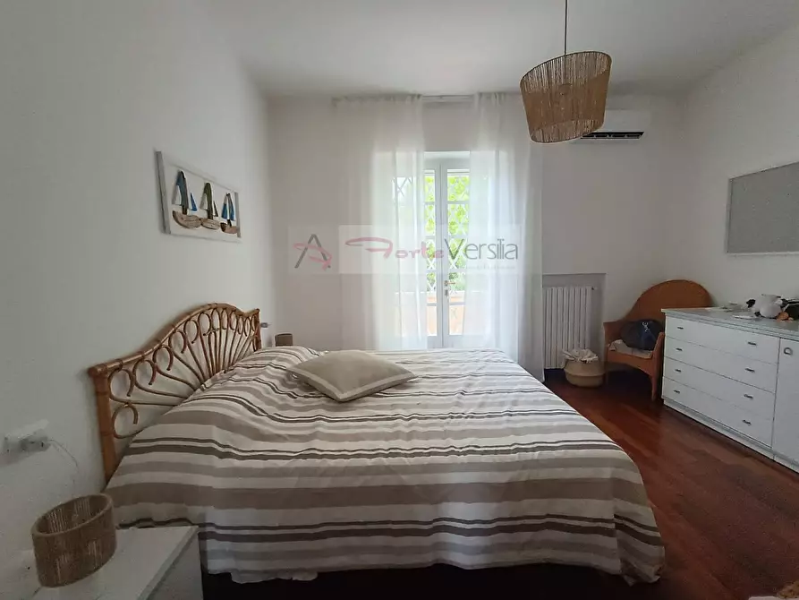 Immagine 25 di Villa in affitto  a Forte Dei Marmi