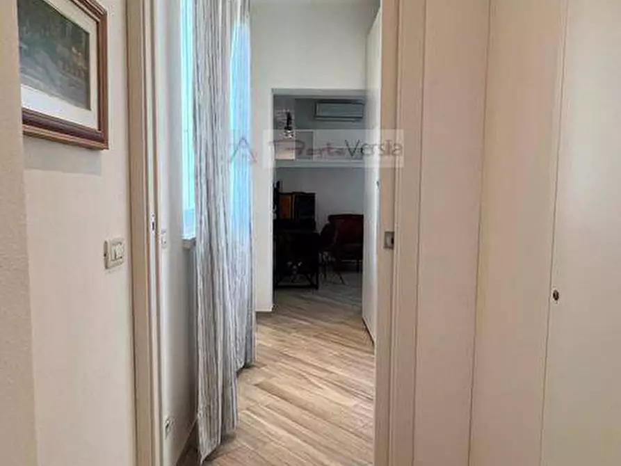 Immagine 10 di Villa in affitto  a Forte Dei Marmi