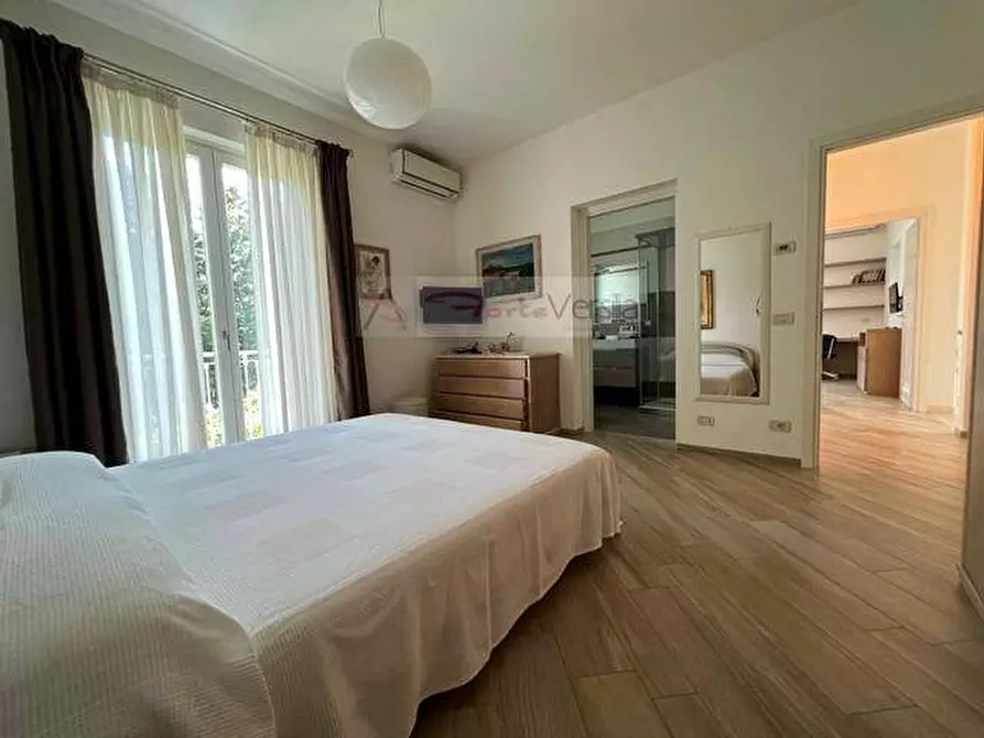 Immagine 9 di Villa in affitto  a Forte Dei Marmi