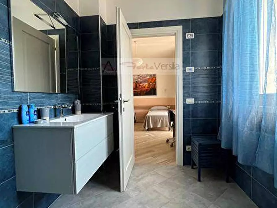 Immagine 19 di Villa in affitto  a Forte Dei Marmi