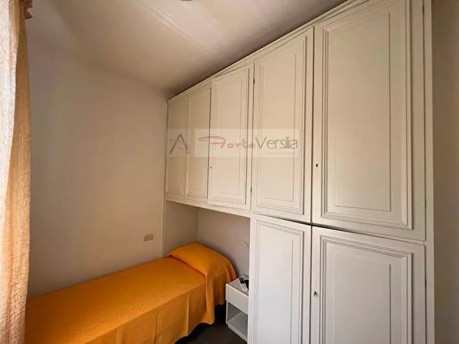 Immagine 13 di Villa in affitto  a Forte Dei Marmi